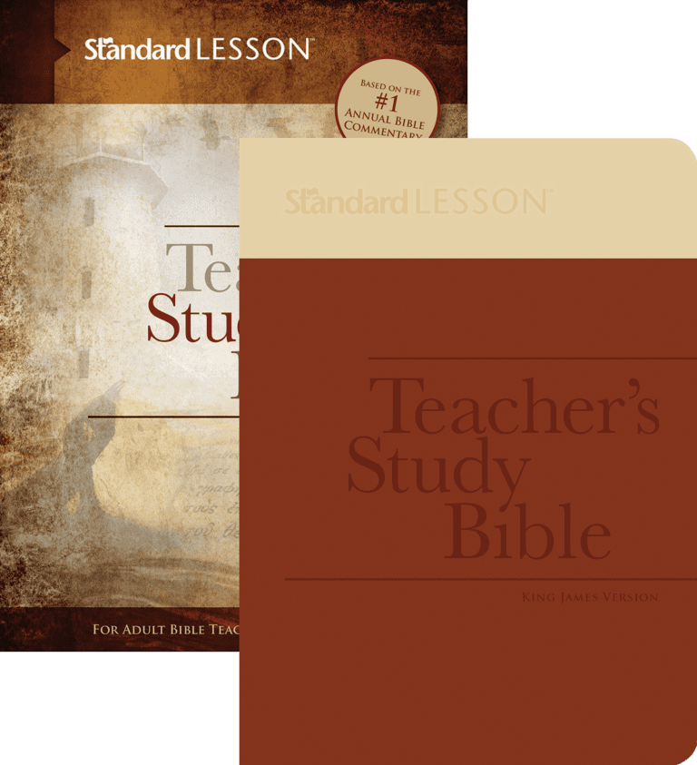 standard-lesson-study-bible-standard-lesson