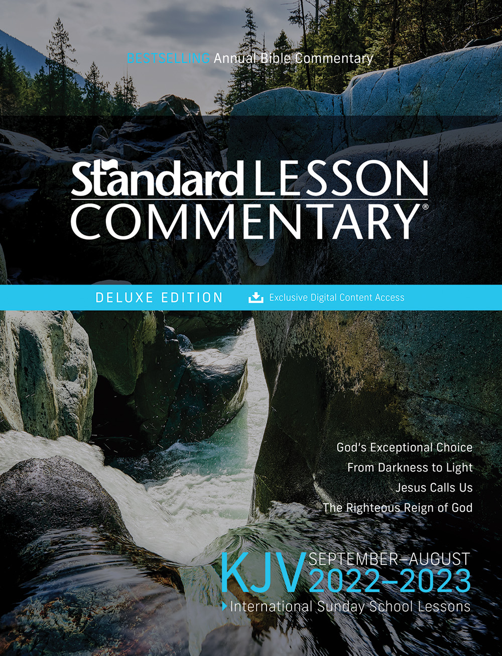 KJV Standard Lesson Commentary Deluxe Edition Standard Lesson kjv-standard-lesson-commentary-deluxe-edition-standard-lesson